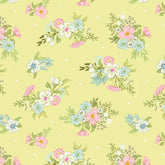 PLAYFUL SPRING DV6338 #